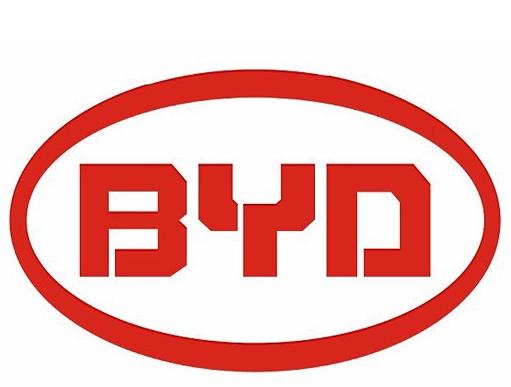 byd